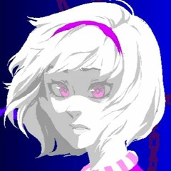 homestuck - cascade (best quality on soundcloud)