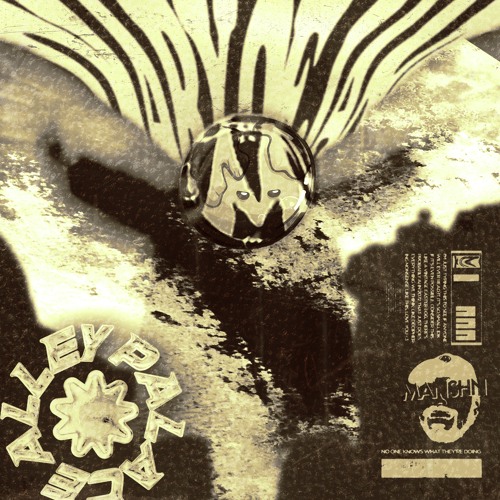 Breaking Benjamin - The Diary of Jane (MANSHN Remodel)