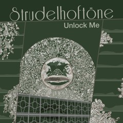 Strudelhoftöne #3   |   by Nafaka