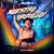 Artwork for NUESTRO ORGULLO / ALEX DITORRE / SET PRIDE 2024
