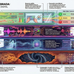 Desfiguração Brutal