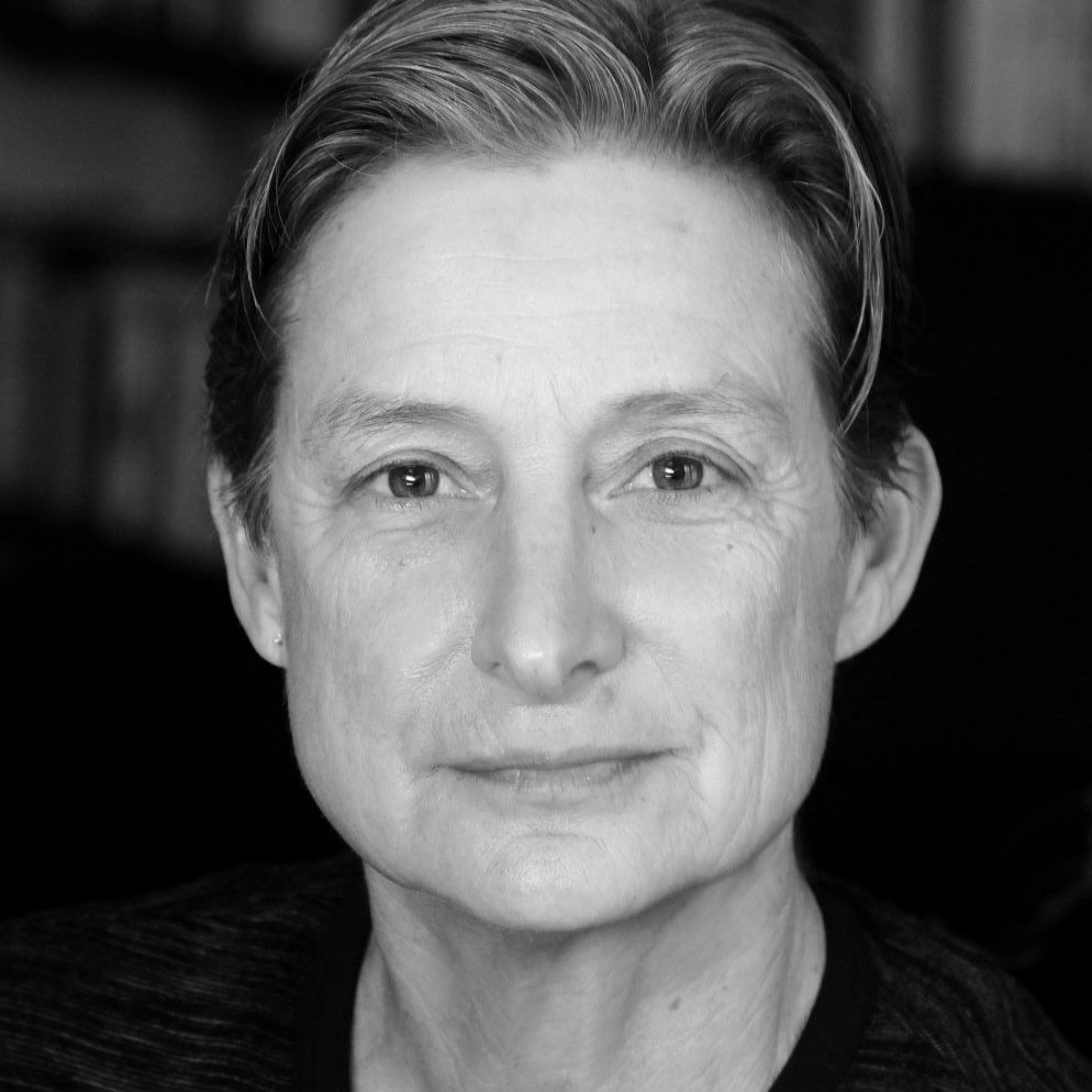 Lillian Cicerchia