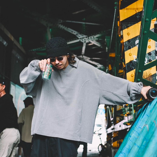 Stream 唾奇 NF Zessho type beet by 293JuNction | Listen