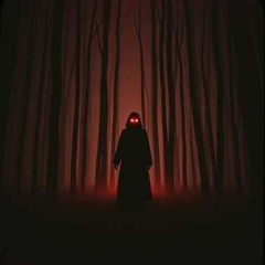 hunting shadow