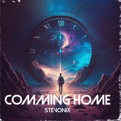 Comming Home
