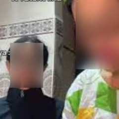 [! VIDEO ORIGINAL ] FAKHA VIRAL TWITTER LINK FAKHA VIRAL FAKHA TWITTER