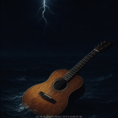 I Can Hear The Sea