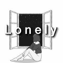 Lowtyde ft. BDRZN - Lonely