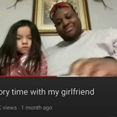 i met my gf on pinterest <3 (nightclub20xx)
