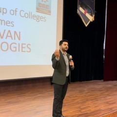 Empowering Skills 45 Days Of Vocational Training W. Dinesh Thakur