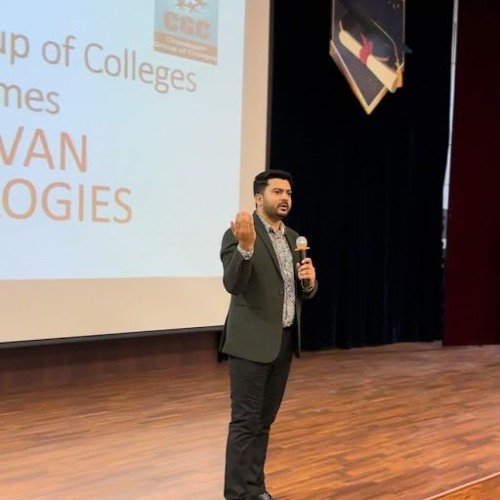 Empowering Skills 45 Days Of Vocational Training W. Dinesh Thakur