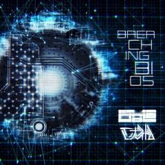 [Cytus II] PTB10 x V0iD - Breaching BIOS