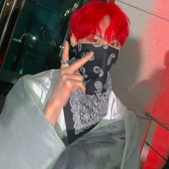 k pop speed up.