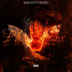 Separation [Prod. By Insane Beatz]