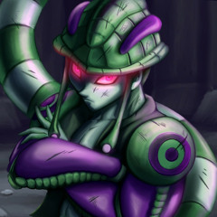 Fabvl - No Name (Inspired by "Hunter x Hunter")