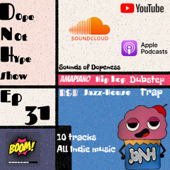 DNHS ep31