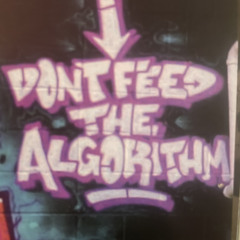 letmeknow Solistice 2023