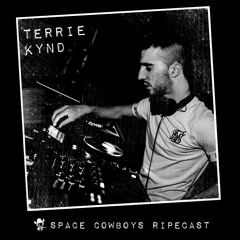 TERRIE KYND Exclusive RIPEcast Mix