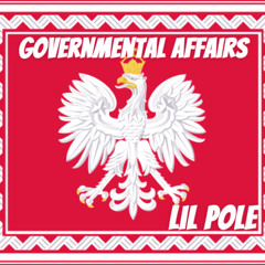 Governmental Affairs