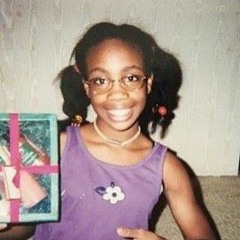 sza unreleased songs