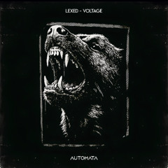 Lexed - Voltage