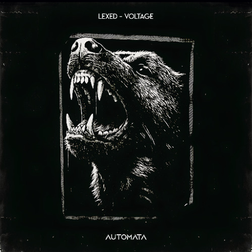 Lexed - Voltage