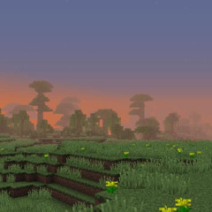 roadtrip but its playing in another room and its raining