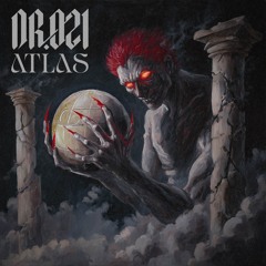 Atlas