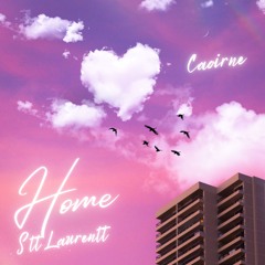 Home (Stt Laurentt & caoirne)