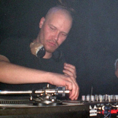 Heavy - Langzeitschaeden Mix (1999)