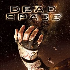 DEAD SPACE PROD ME