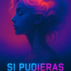 Si pudieras
