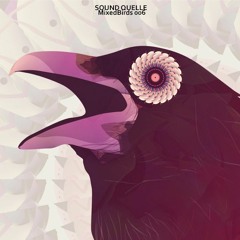Sound Quelle - MixedBirds 006