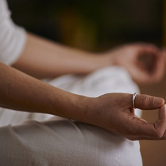Food for the soul - Practice creates habits - Christine Bell – 22/04/25