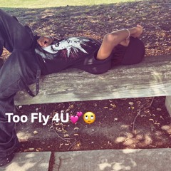JETLAG