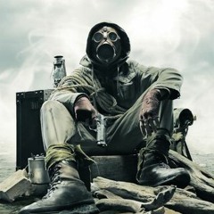 DJ MURDADAWG AKA CARL CLANDESTINE - OUTLAW ORDER - DELIQUENT REICH PILL FUK UP