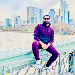 Aye Khuda | RaHat Fateh Ali | Remix | Rocky Handsome | ‼️SM‼️♈️