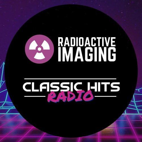 CLASSIC HITS RADIO COMPOSITE - HIGHLIGHTS 2018-2021 pt 2 by RadioActive  Imaging