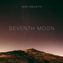 Jack Colletta - Seventh Moon (Original Mix)