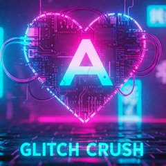 Glitch Crush