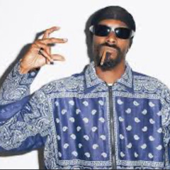 Purp Tay X Crip In Peace