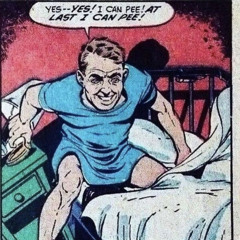 Strange Brew #413 Still Tryin' (11/04/25)