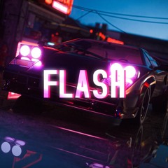 Electronic Rap Beat / Electro Pop Type Beat Instrumental (Prod. Ihaksi)