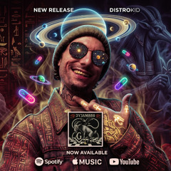 BAG OF DEATH _ HOUSE OF CARDS