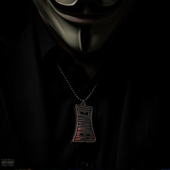 Kaptenen - DE 7 HAVEN (JZON Remix)