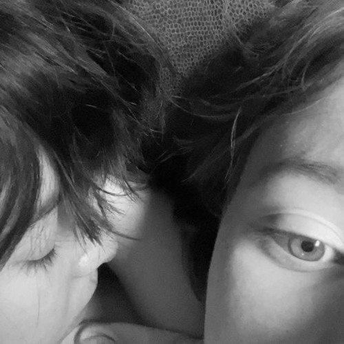 تريد نرجع مو بعيني بس ترجع لي سنيني