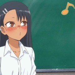 progress - duck song. w/dfrnt