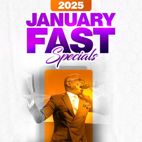 Why Should You Pray Part 4