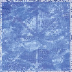 Raven - INFINITE RED ROSES [INC-028]