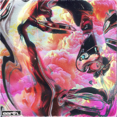 OZZTIN - FLOORED